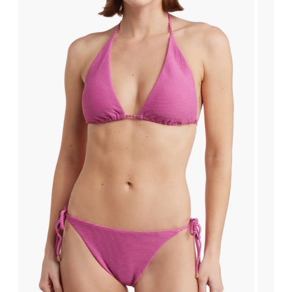 Vixkayla Two Piece Swimsuit